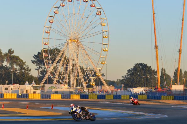 2012-05-24h-Le-Mans-06499